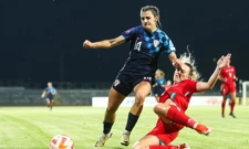 Hrvatska - Wales, Foto: Luka Stanzl /PIXSELL