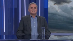 Mario Todorić, projektant, Foto: Otvoreno/HTV/HRT