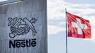 Nestlé pod istragom u Francuskoj