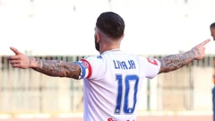 Marko Livaja