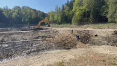 Sanacija dragulja Hrvatskog zagorja