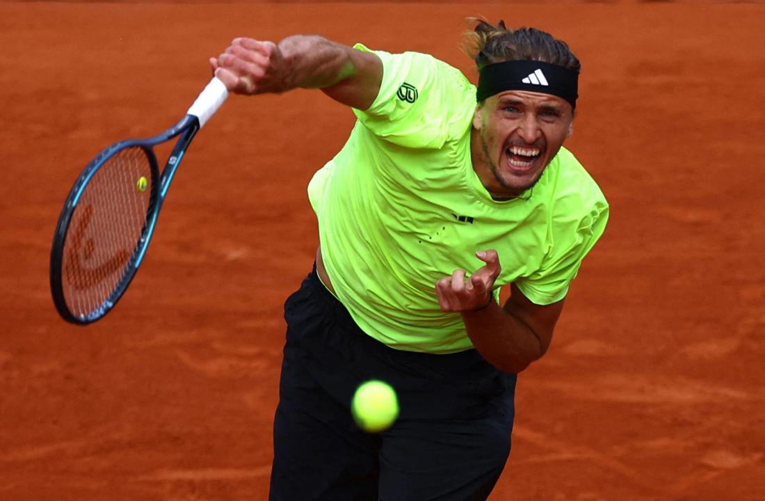 zverev 20250602130003