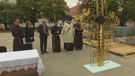 Bačić i Obuljen Koržinek u posjetu Karlovačkoj županiji