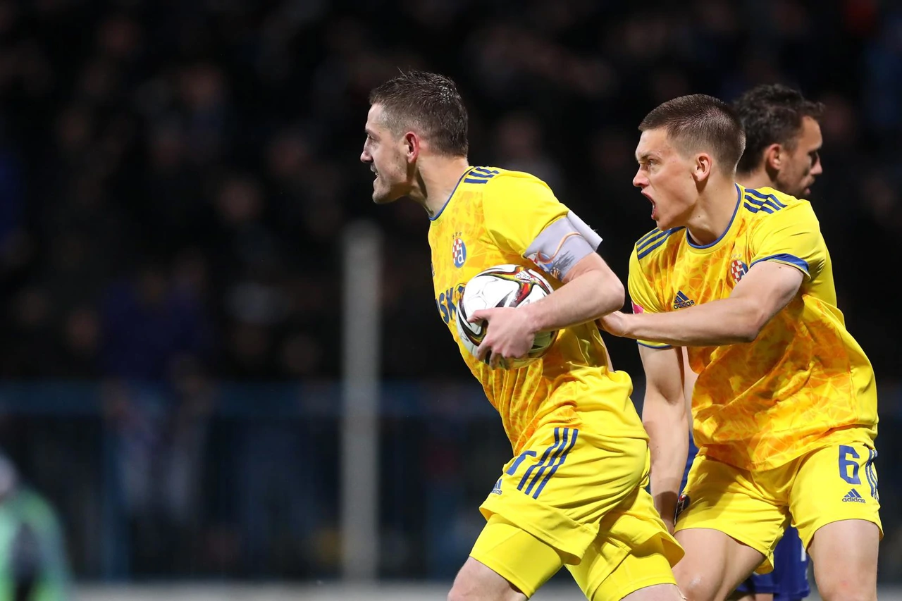 Arijan Ademi