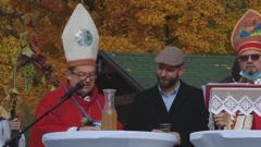 Otvoren festival portugisca na Bundeku
