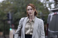 Petak, 26. prosinca na Drugom, Foto: Roy Grace/5. sezona serije