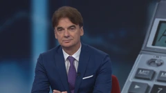 Branko Grčić, Foto: HTV/HRT