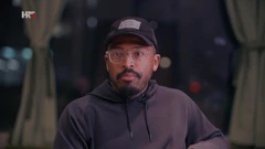 Četvrtak, 30. travnja na Trećem , Foto:  Svijet jazza/HRT