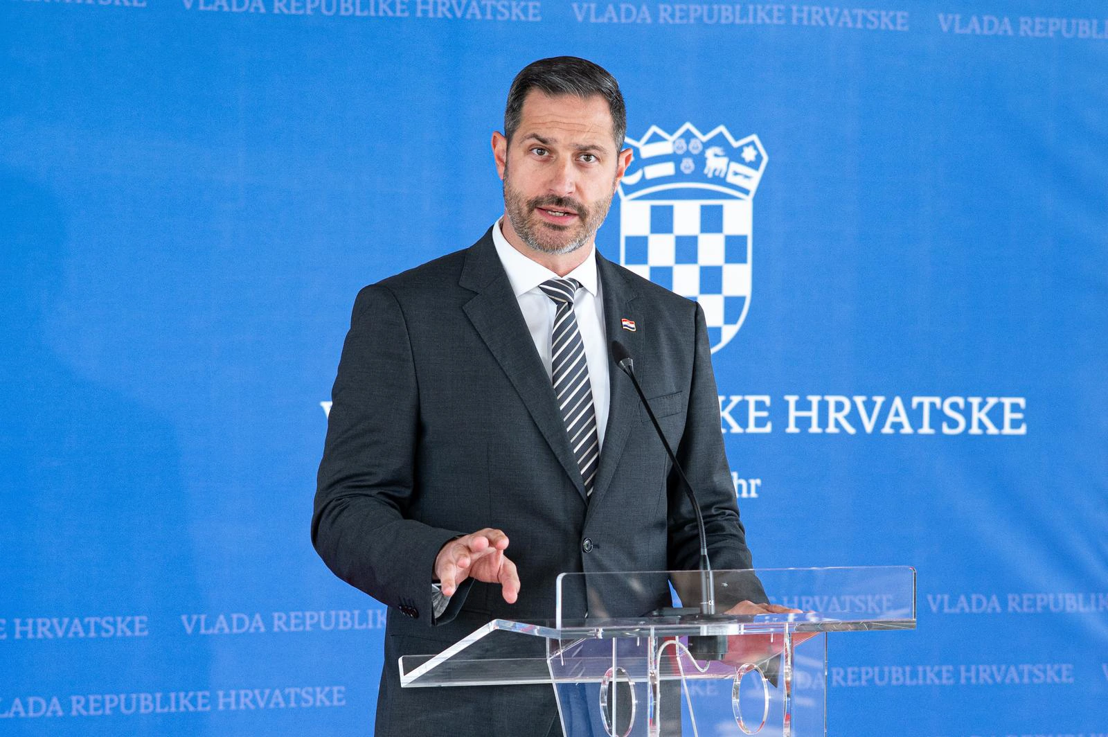 Tonči Glavina