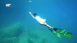 Snorkeling, odmor za dušu za koji su potrebni more i maska
