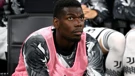 Paul Pogba