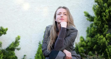 Snežana Trišić