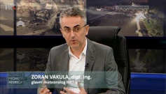 Zoran Vakula, Foto: HRT/HRT