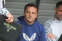 Mario Kovačević, Foto: Željko Hajdinjak/CROPIX