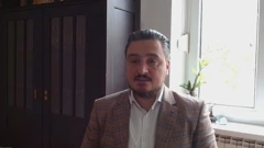 Jovan Rajić