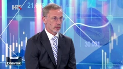 Boris Vujčić