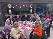 Estadio Croata de Santiago / Hrvatski klub Santiago, Foto: Estadio Croata de Santiago / Hrvatski klub Santiago//