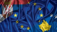 Povratak Srba u kosovske institucije