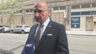 Gordan Grlić Radman