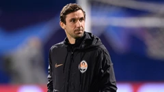 Darijo Srna