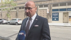 Gordan Grlić Radman