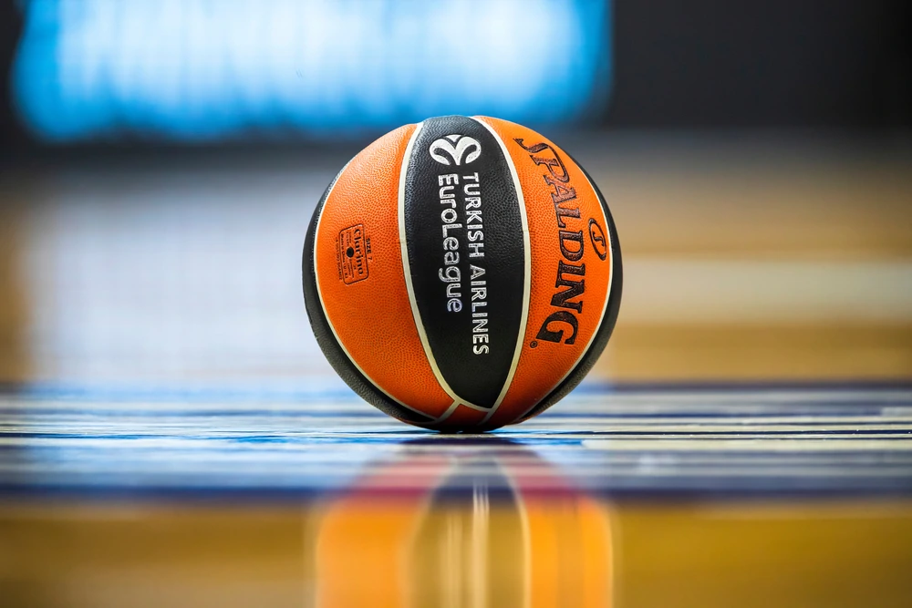 Fenerbahče u produžetku do pobjede za Final Four