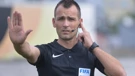 Ivan Bebek