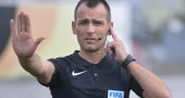 Ivan Bebek