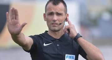 Ivan Bebek