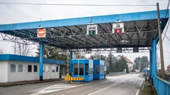 Privremeni nadzor