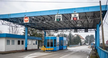 Privremeni nadzor