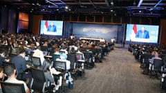 COP27