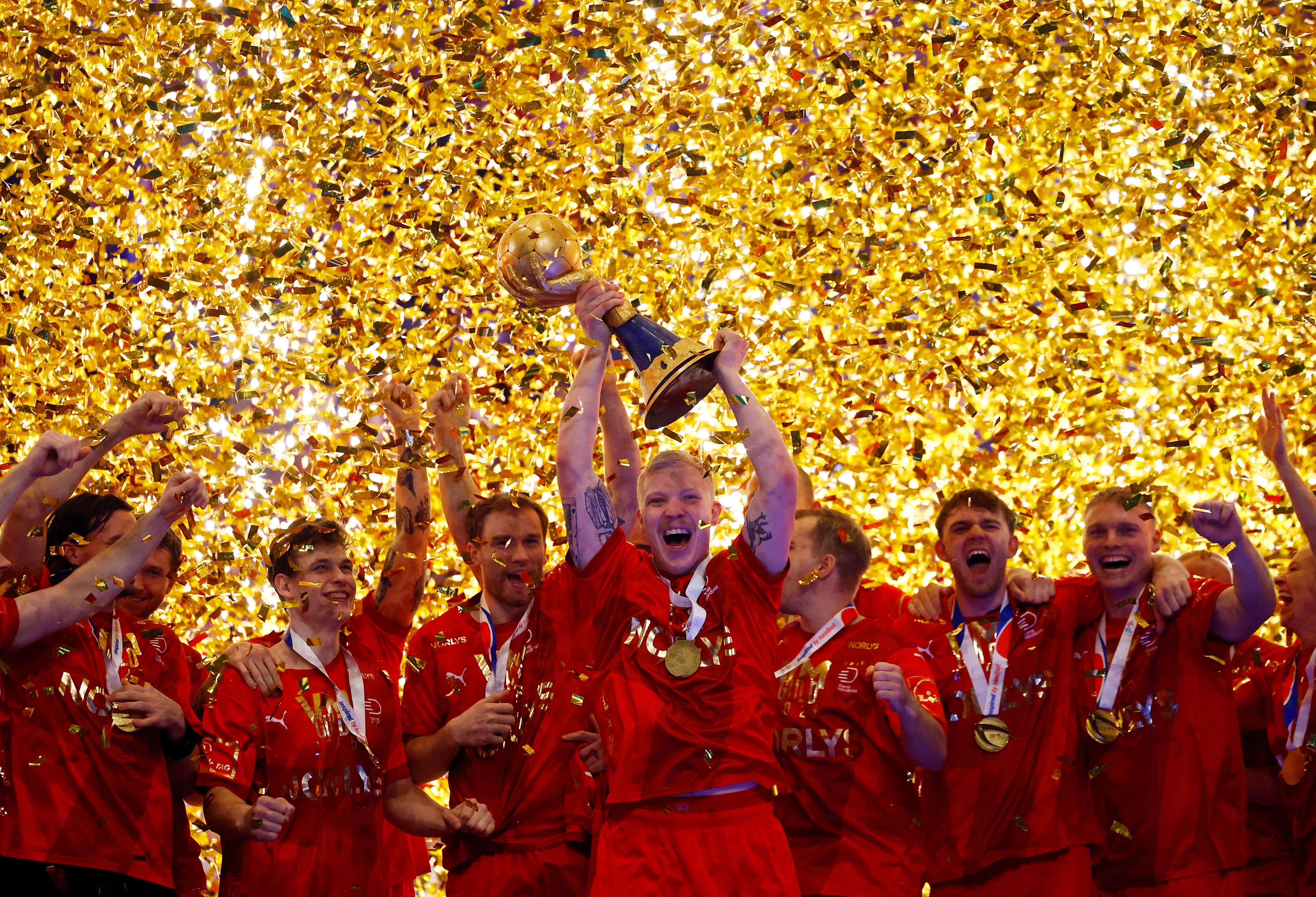 2025 02 02t192312z 2023660936 up1el221h3b14 rtrmadp 3 handball world cro dnk 20250203195629