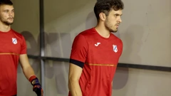 Martin Zlomislić