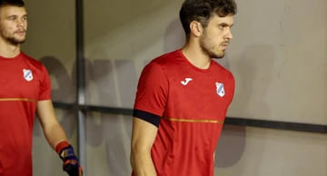 Martin Zlomislić
