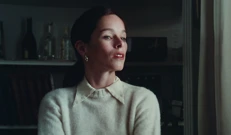 Petak, 10. travnja na Trećem , Foto: Vezanih očiju/film 