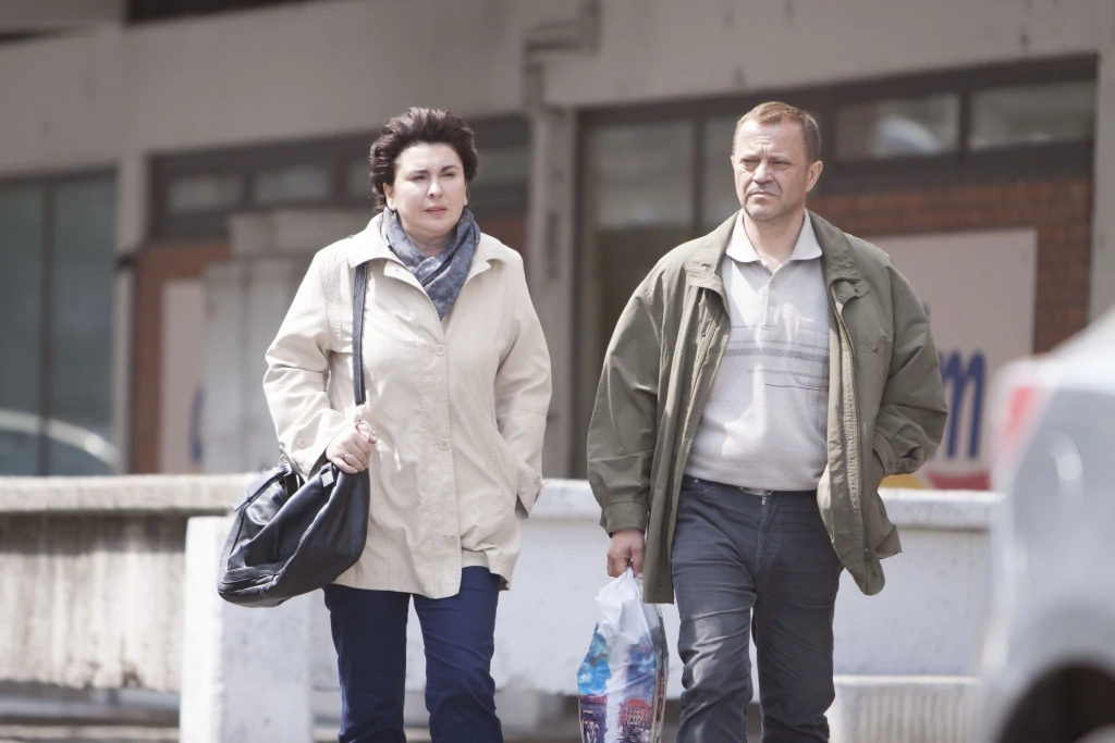 Nedjelja, 12. lipnja na Trećem