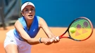 Petra Marčinko