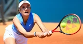 Petra Marčinko