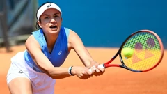 Petra Marčinko