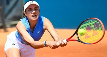 Petra Marčinko