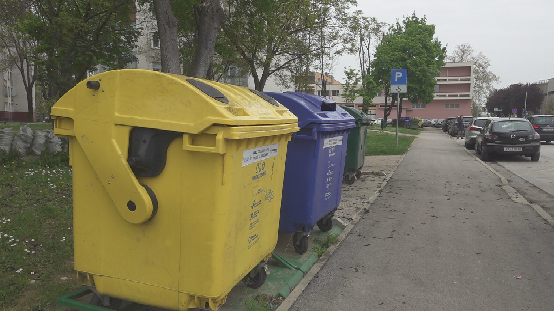 ka rd poskupljujesmece tkuturovac frame 1650 20260416122923