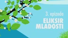 Utorak, 20. veljače na Drugom