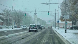 Strossmayerova Osijek 