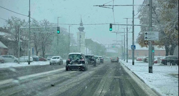 Strossmayerova Osijek 