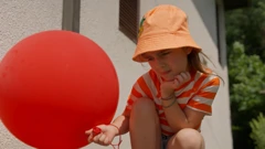 Od 15. studenog na Trećem , Foto: "Leti, leti..."/serija za djecu