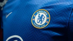 Chelsea