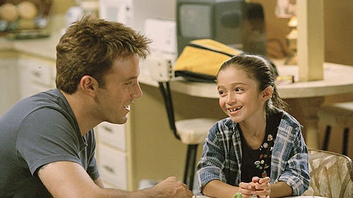 Subota, 18. listopada na Prvom 