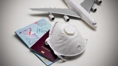 Američki Centri za kontrolu i prevenciju bolesti (CDC) upozorili su američke državljane da ne putuju u niz zemalja