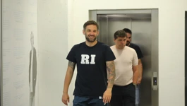 Rijeka kreće s pripremama